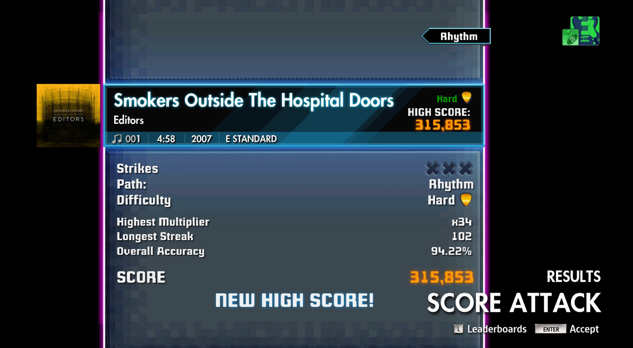 RSC-Week-497-Smokers-outside-hospital-do