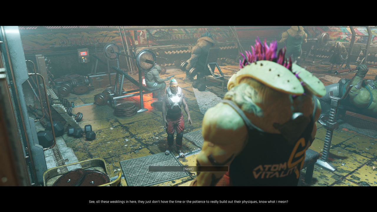 The-Ascent-Screenshot-2023-08-26-23-28-29-69