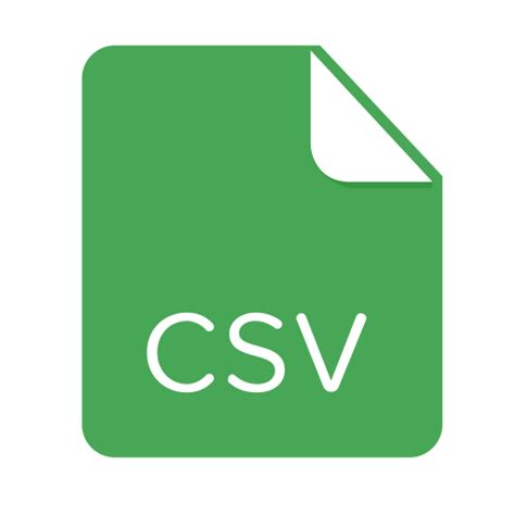 csv_wizard