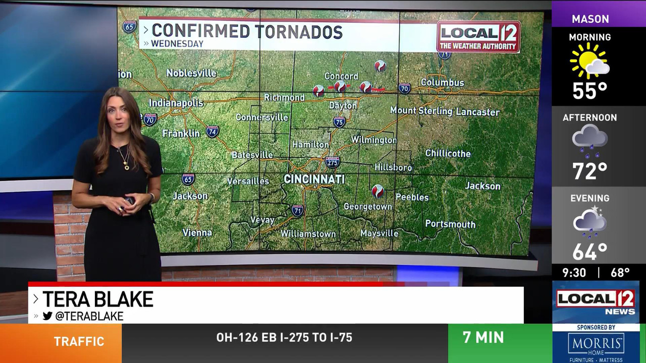 06.10 - 14.00.00 - Good Morning Cincinnati @ 9 a.m..ts_snapshot_36.34_[2022.06.10_17.45.20]