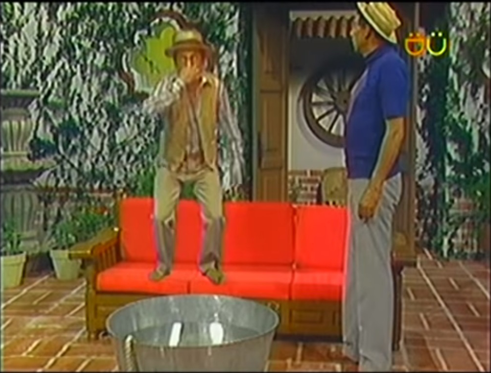 Imagem