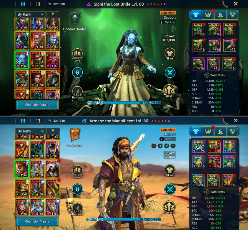 Screenshot 2026 08 14 170644