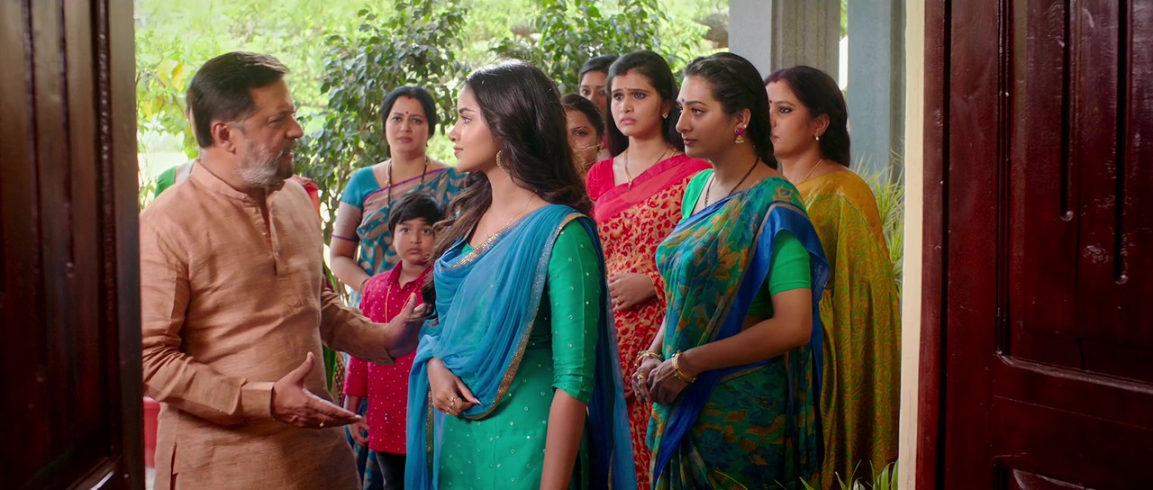 vlcsnap-2021-05-21-15h36m08s976