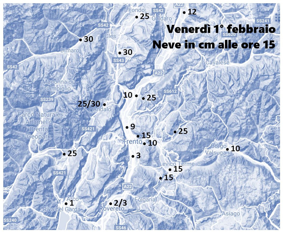 1-2-2019 Totali ore 15