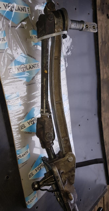 Captura de Pantalla 2020-02-19 a la(s) 11.56.54