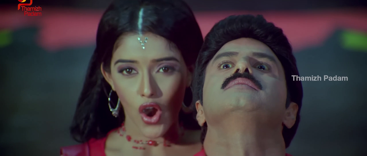 vlcsnap-2025-09-30-18h10m50s532