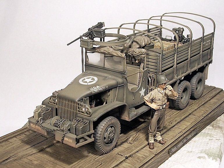 4d922082e9ce1cf6cbdcd0fdb33d6395