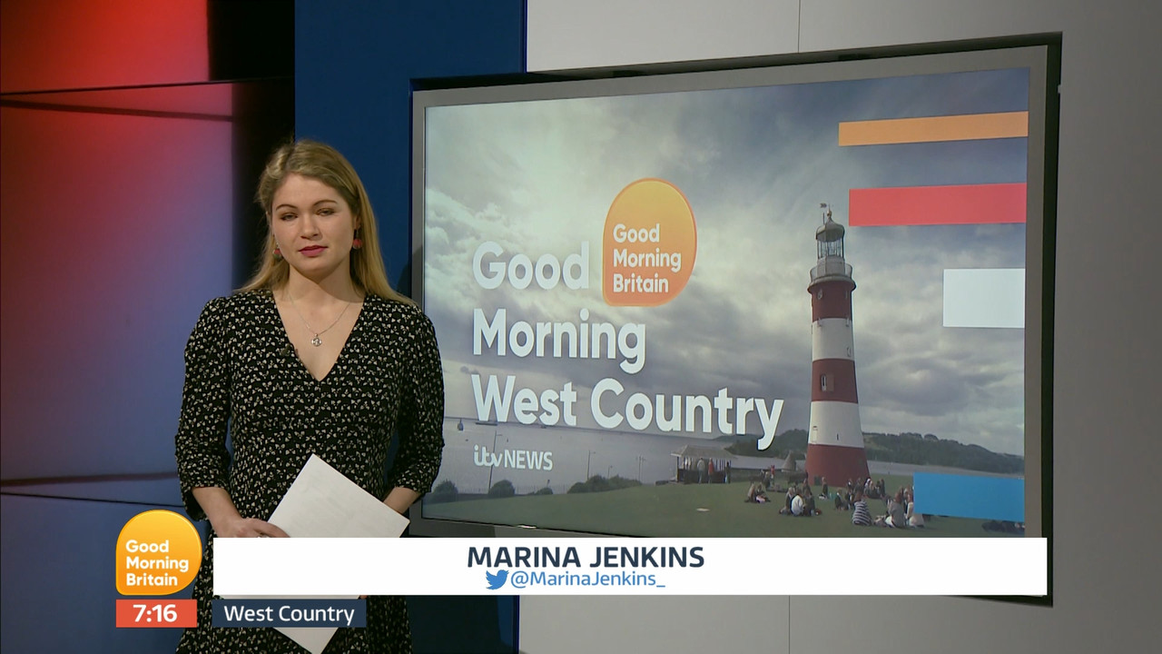 01.25 - 06.00.00 - Good Morning Britain. Britain's weekday breakfast ....ts_snapshot_22.03.212