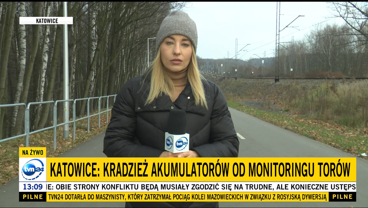 Zrzut ekranu z 2025 11 27 11 40 41