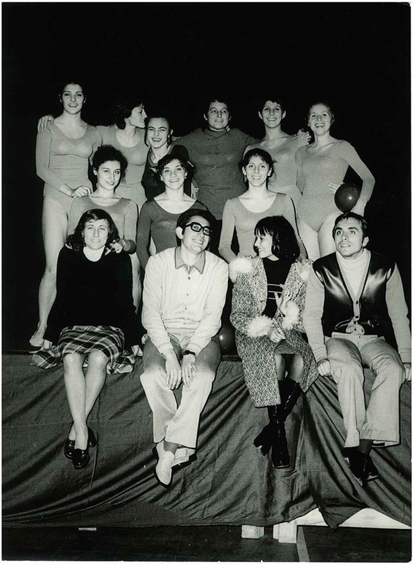 43148704_542927349491184_8058577035028594688_n