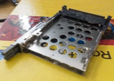 expressCardSlot3-exif-remove