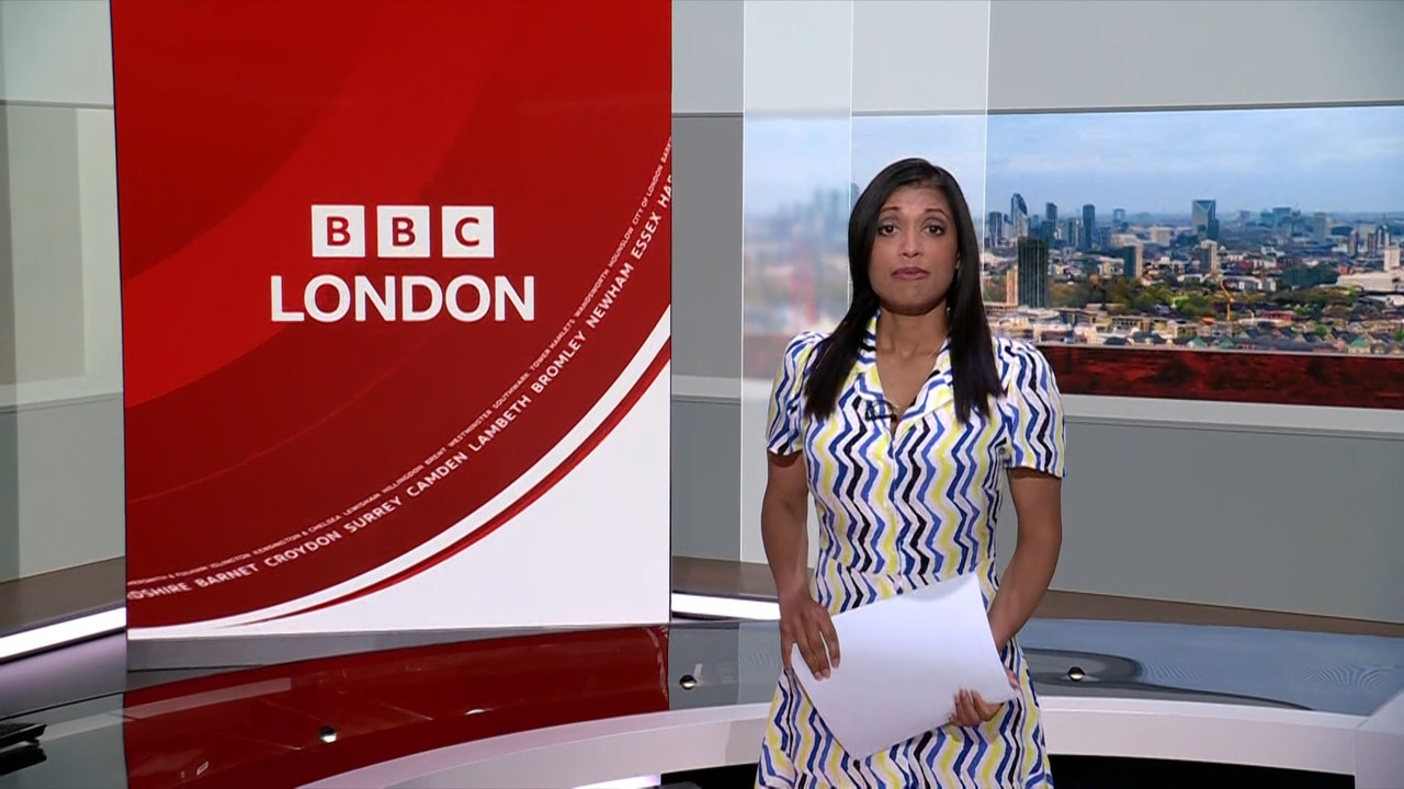 BBC London News_20230814_18301900.ts_snapshot_03.10.085