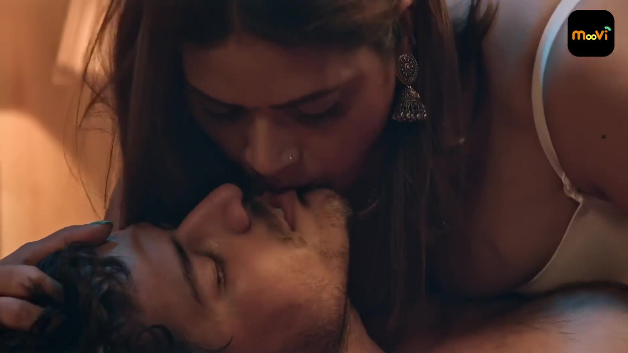 vlcsnap 2025 11 01 13h30m12s175