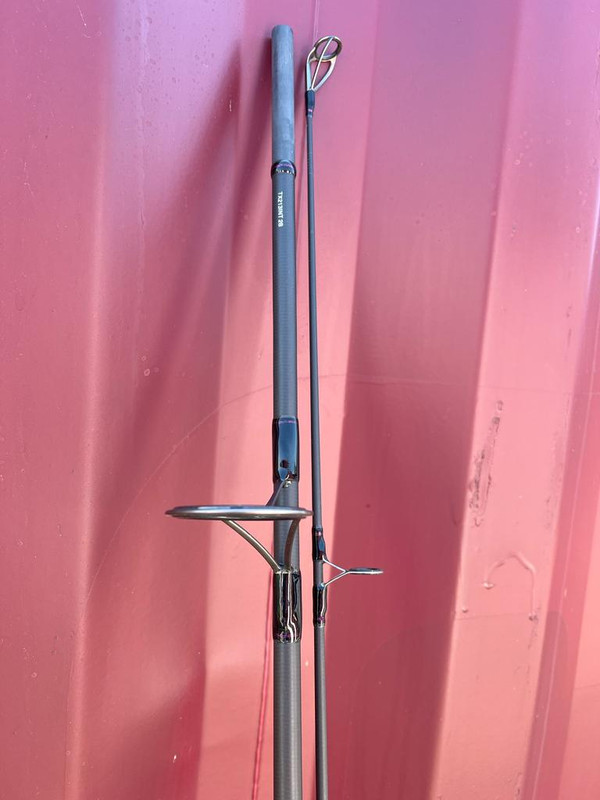 WhatsApp Image 2023-05-07 at 12.20.04 (6)