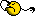 a72f255842f2ab225ded55a0e0861859.gif
