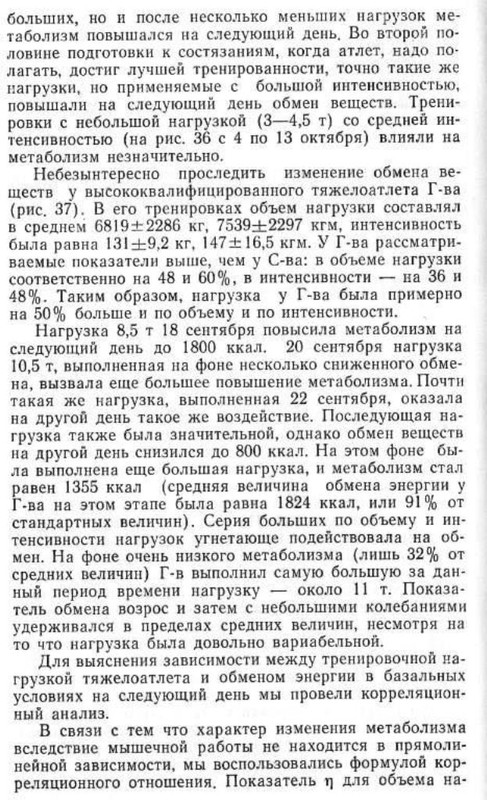 https://i.postimg.cc/159qkP7m/006-1.jpg