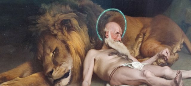 Dusseldorf, Frankfurt, Colonia (23-26 Febrero) - Blogs de Alemania - FRANKFURT: Städel Museum (11)