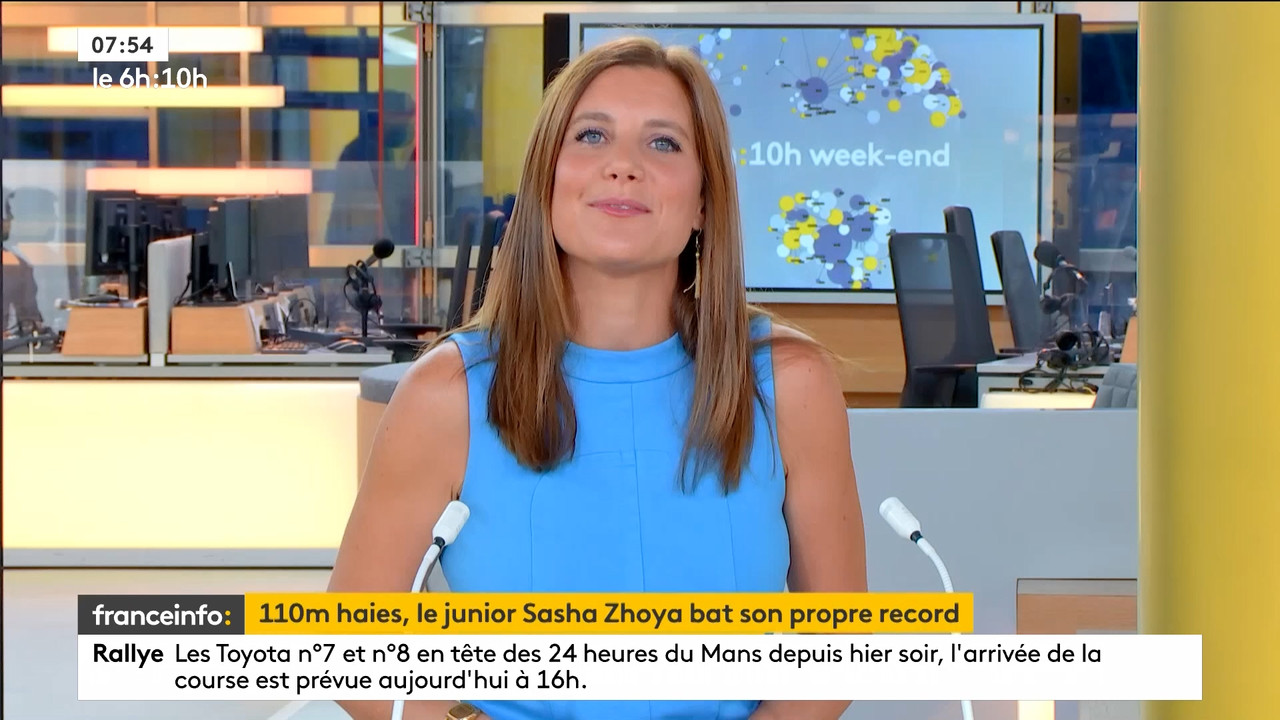 08.22 - 04.59.00 - Le 6h 10h week-end. Entre JT, chroniques, invités ..._001.ts_snapshot_59.01.109