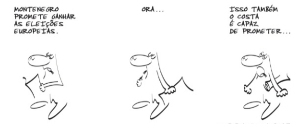 elias3.png