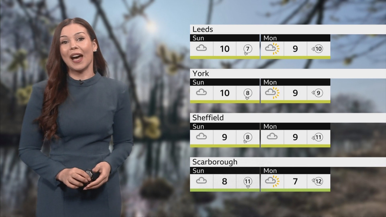 03.15 - 15.50.00 - Look North; Weather. The New Film From Rogue One D....mp4_snapshot_10.16.423