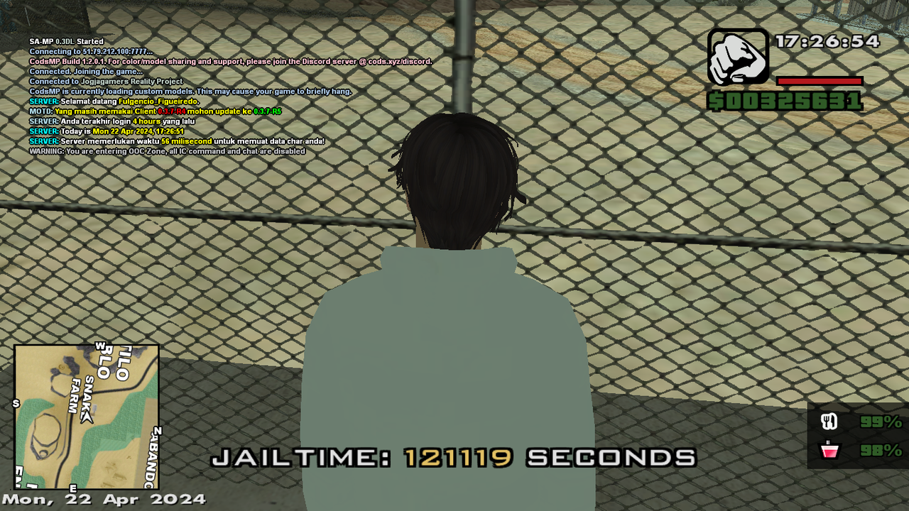 spacer.png