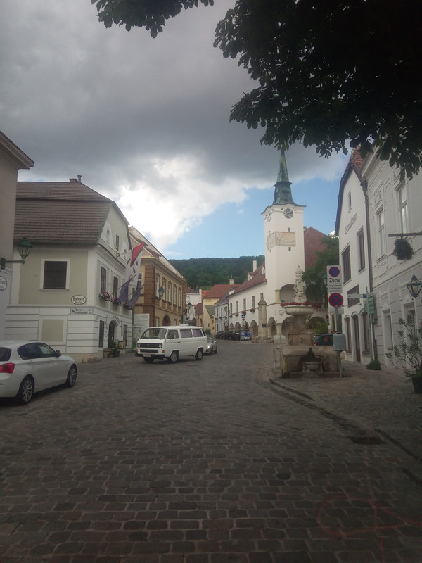 Slika