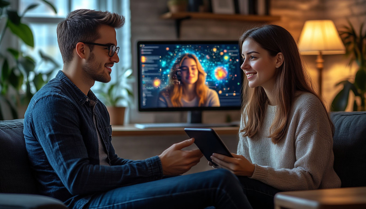 стоимость услуг психолога