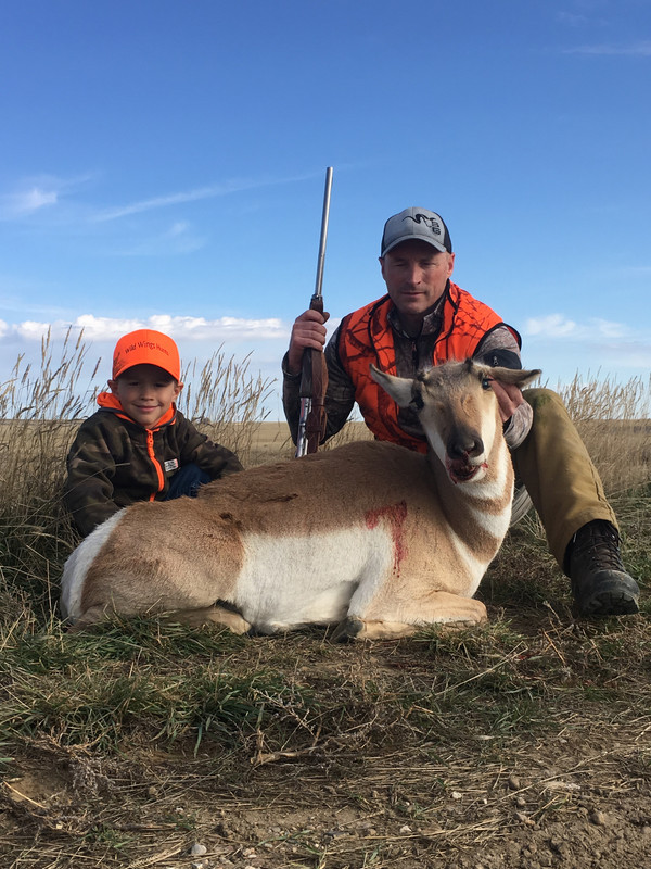 005077C0-8AC0-494B-87A0-DD4F7AC5ADB9