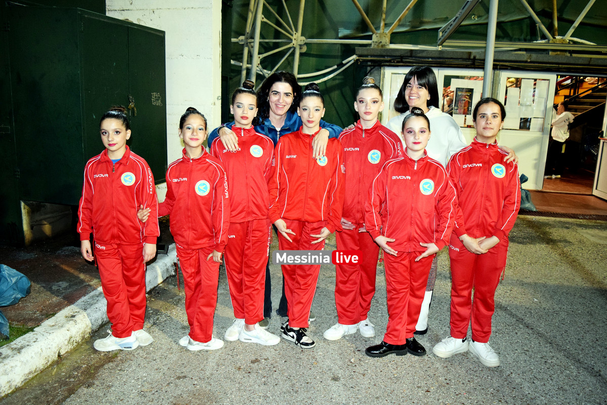 ικαροςDSC_0279