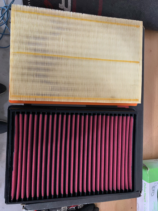 ABC113D6-D07A-4013-BCE6-A228B239CE72