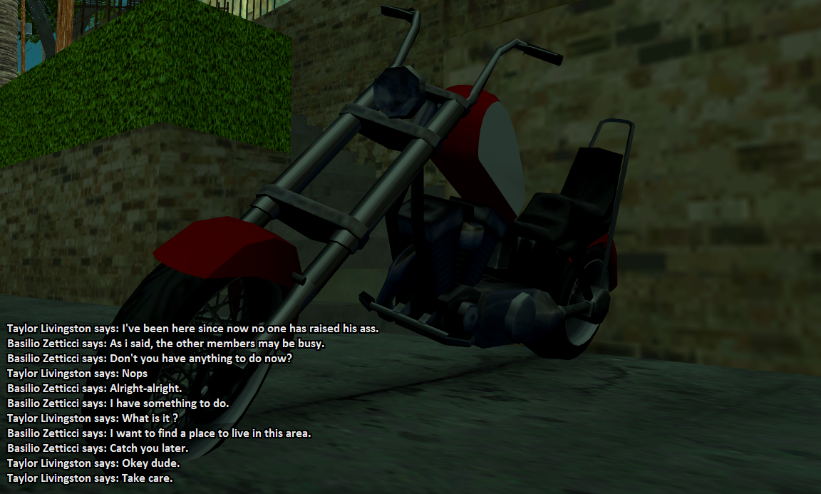 ssrp-1.png