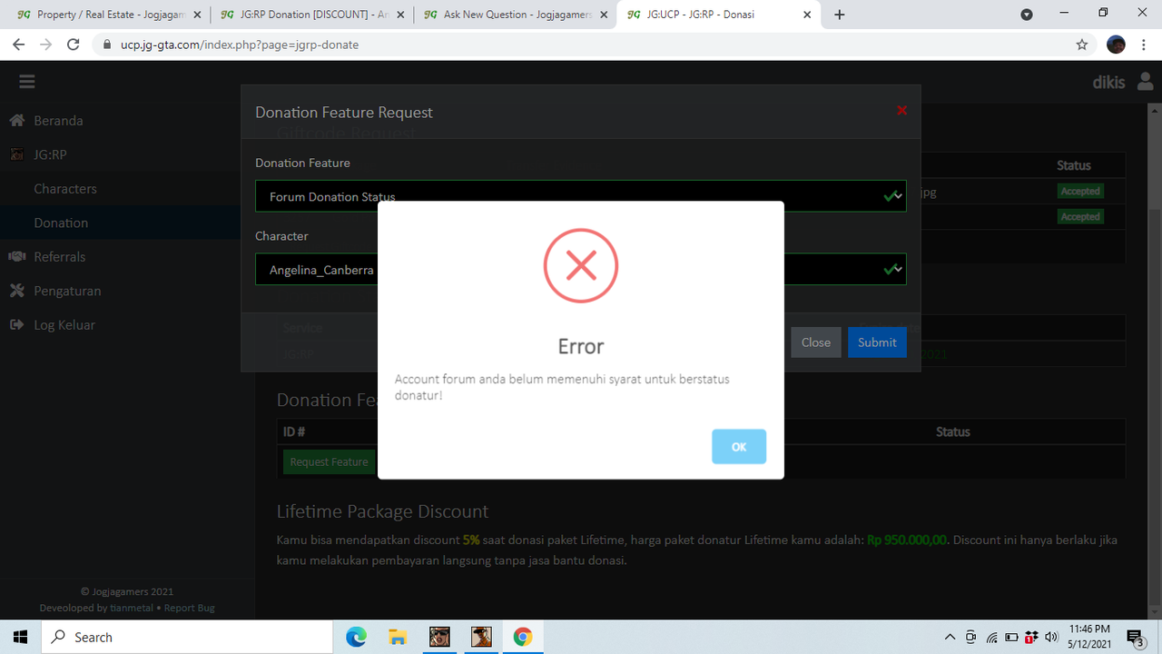 error.png