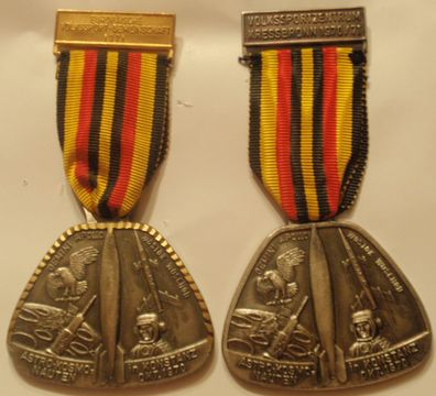 PC151185