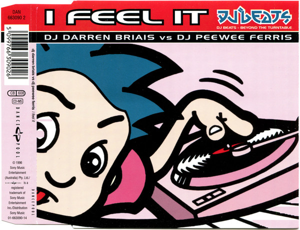 00-dj_darren_briais_vs_dj_peewee_ferris-i_feel_it-front-(dan_663090_2)-cdm-1996-idf