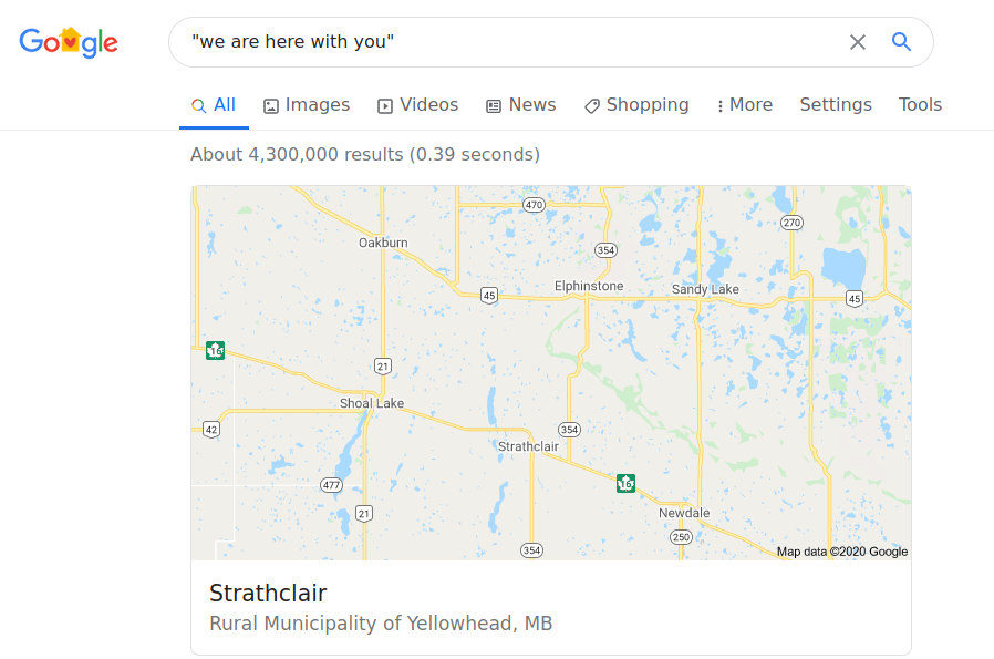 strath.png
