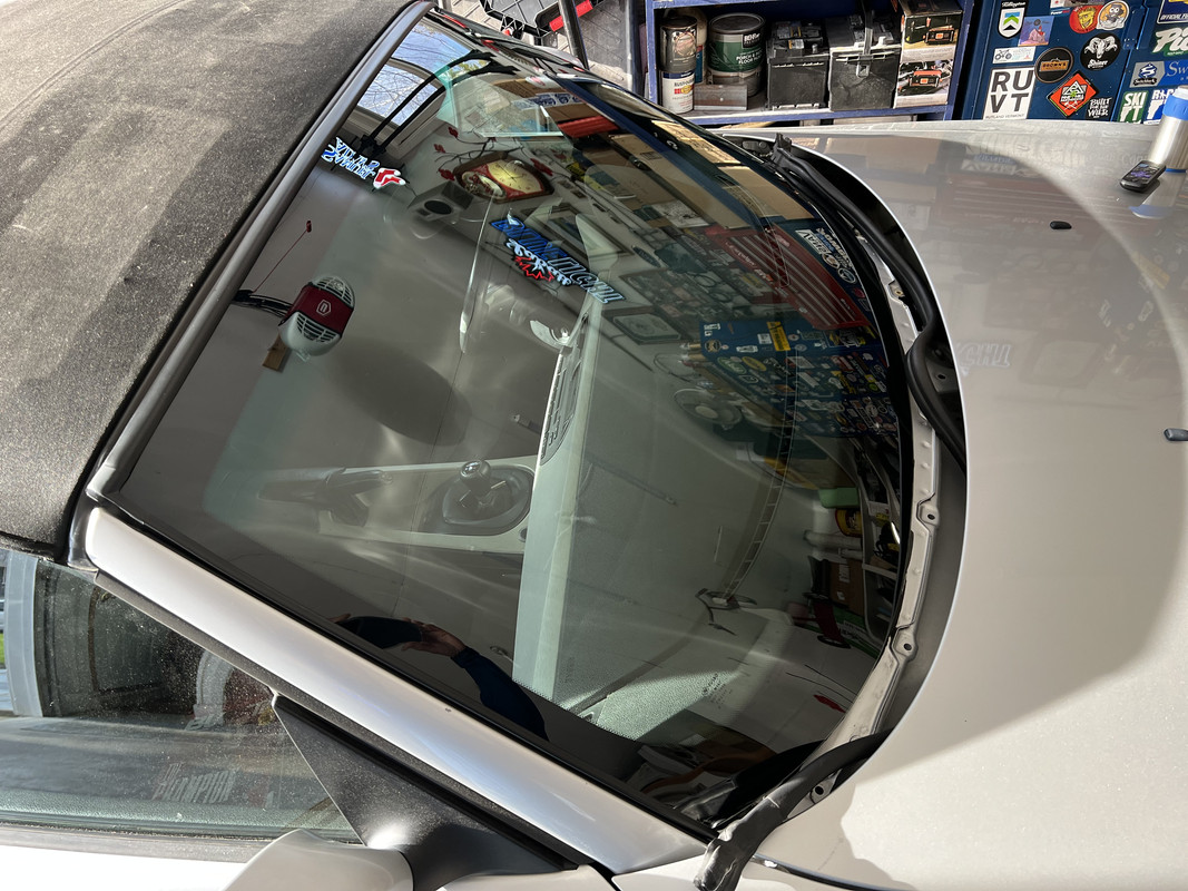 F8486C08-1068-445E-BCBD-33EF0840141D