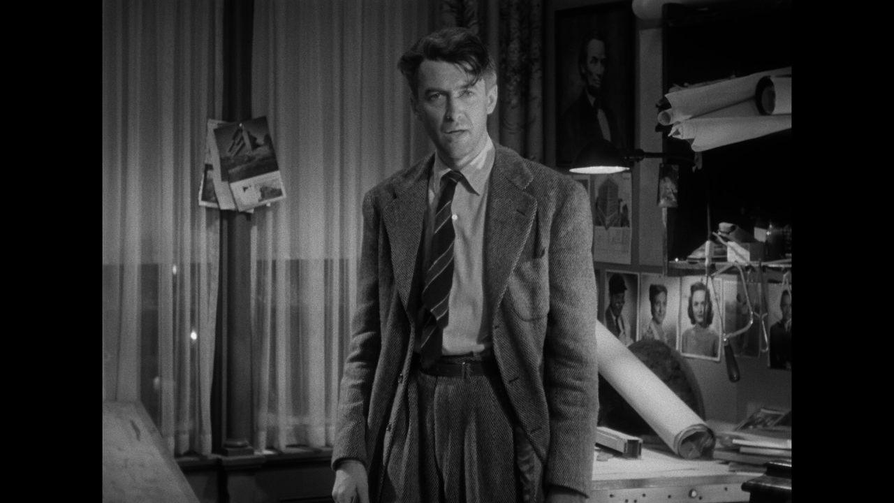 vlcsnap-2024-01-04-11h52m59s519