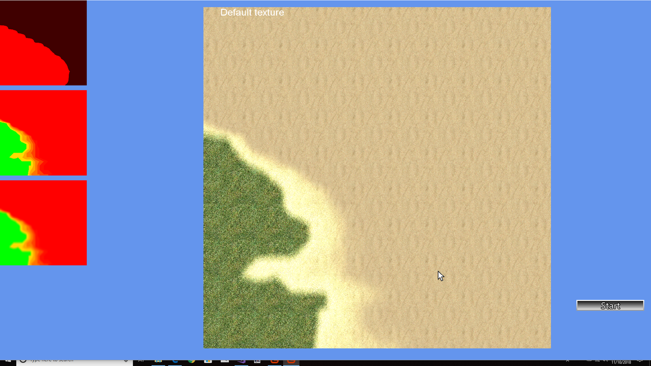 Desktop Screenshot 2018.10.11 - 11.04.48.59