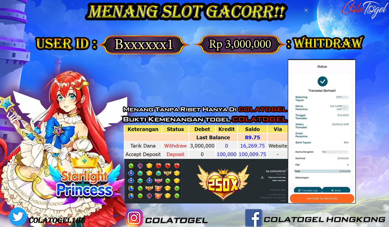jackpot-slot-gacorr-05-23-22-2023-11-11