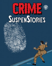 thumb-1601640856-crime-suspenstories-3-volume-3