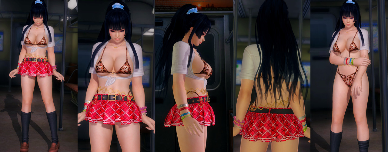 Nyotengu-DOAXVV-School-Vibes.jpg