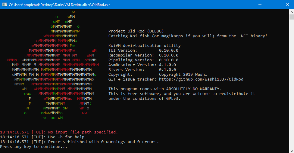 screenshot-3374.png