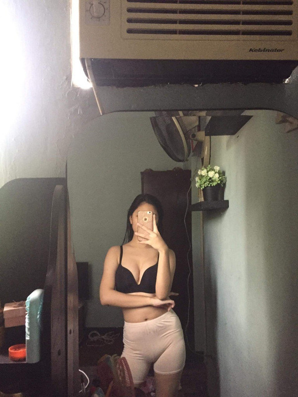 AsianScandal Net (7)