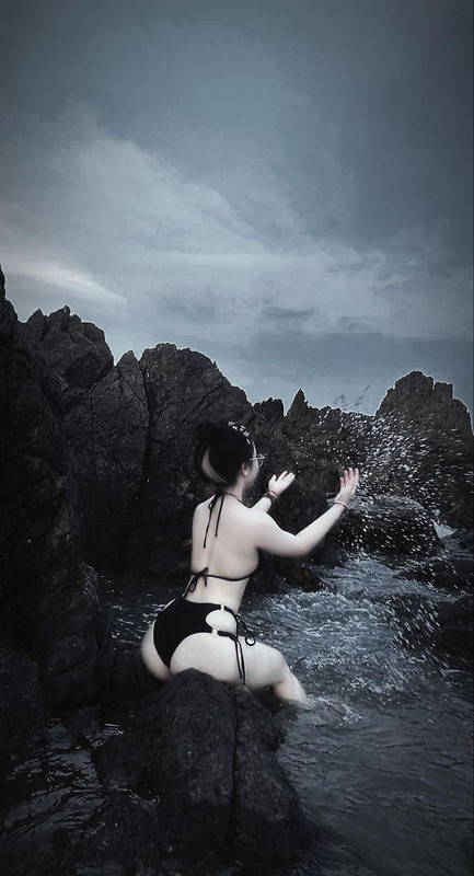 @AsianScandalNet (1)