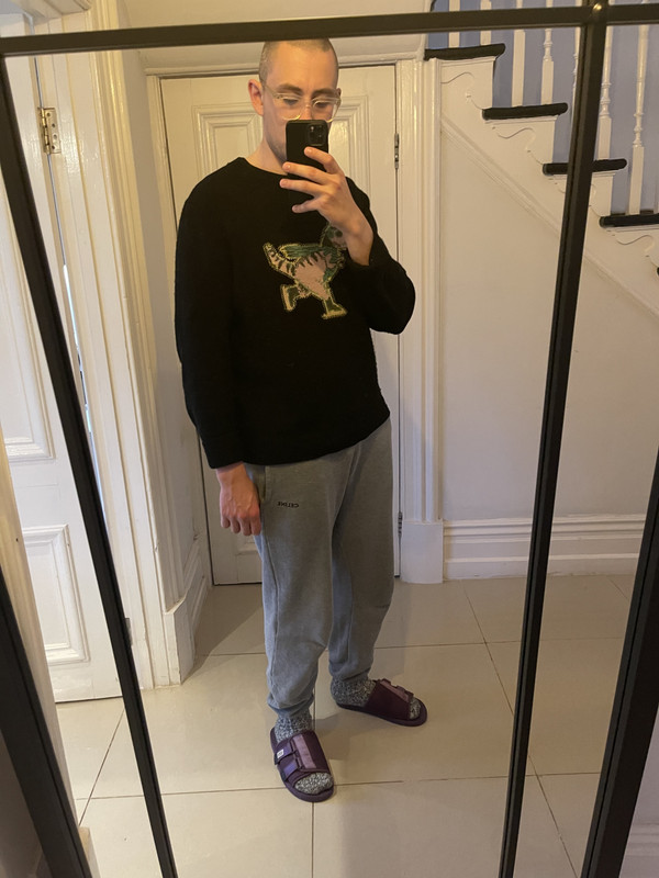 08C4931C-DC13-4488-AFA3-40A5F4528625