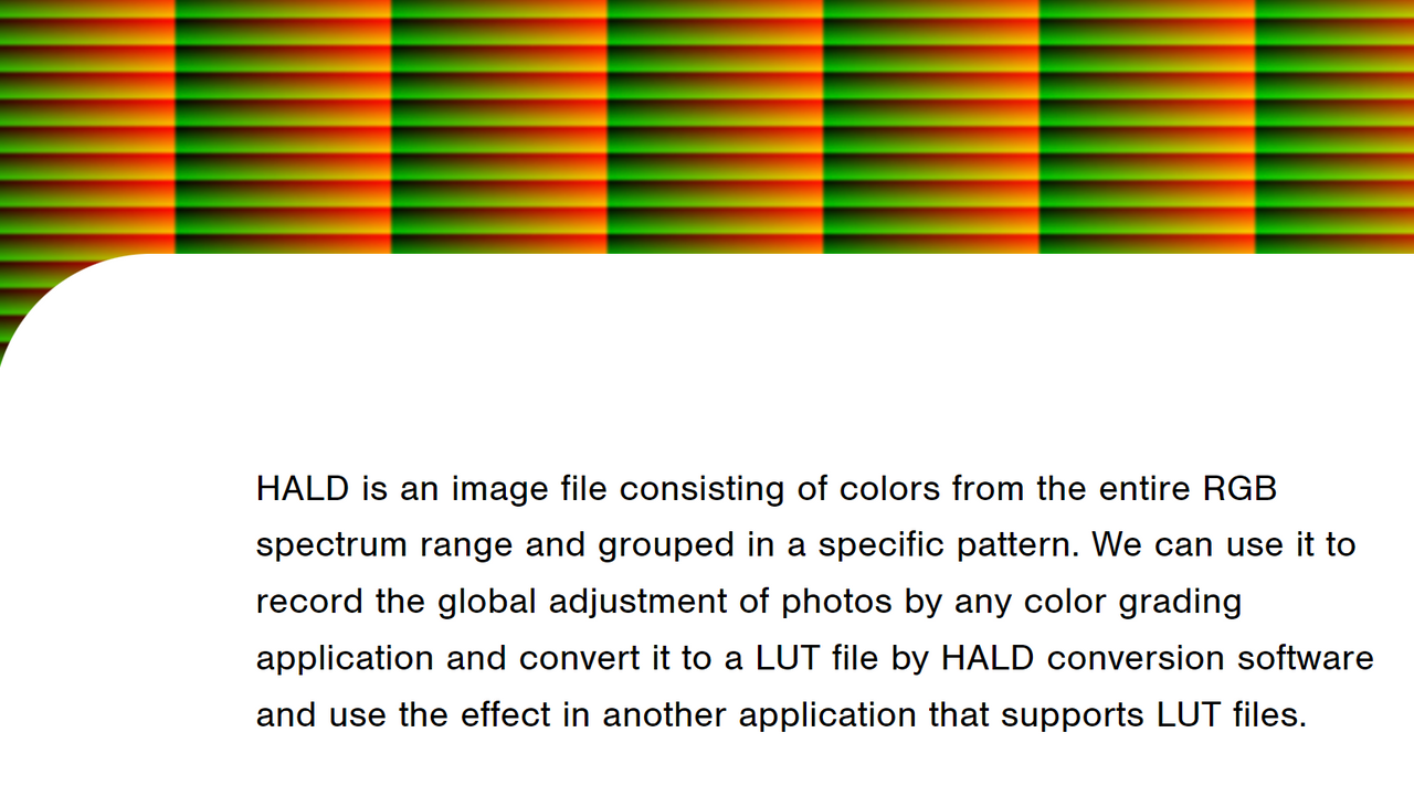 Screenshot-5785.png
