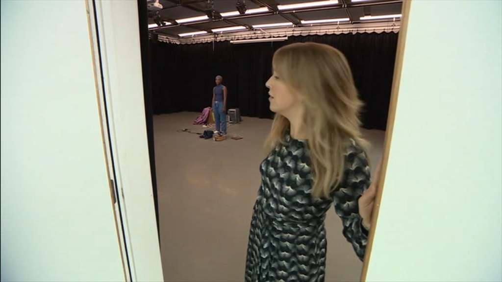 BBC London News_20221004_18301900.ts_snapshot_24.26.401