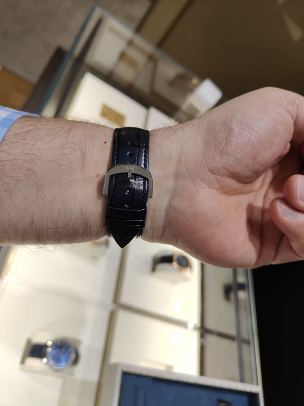 storageemulated0DCIM.convert_tmp_filesIMG20230921211427_20230921232747