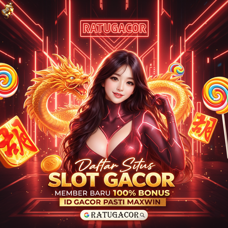 RATUGACOR