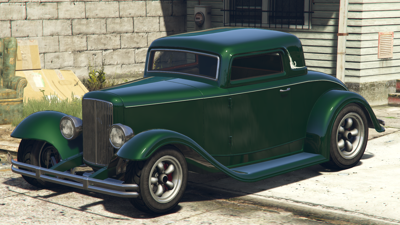 F9F2A7CA-2F4E-4FC0-A6A3-B42B96A1120F